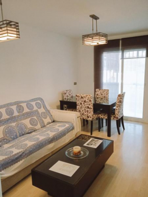 Apartamento Sissi